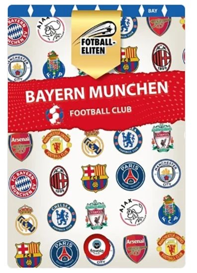 Chelsea