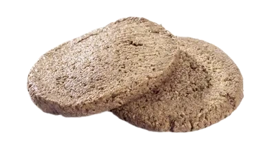 Veganburger 100g 5kg