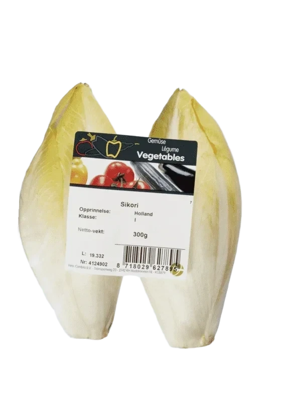Sikori 300g