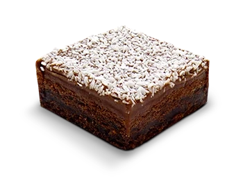 Kärleksmums