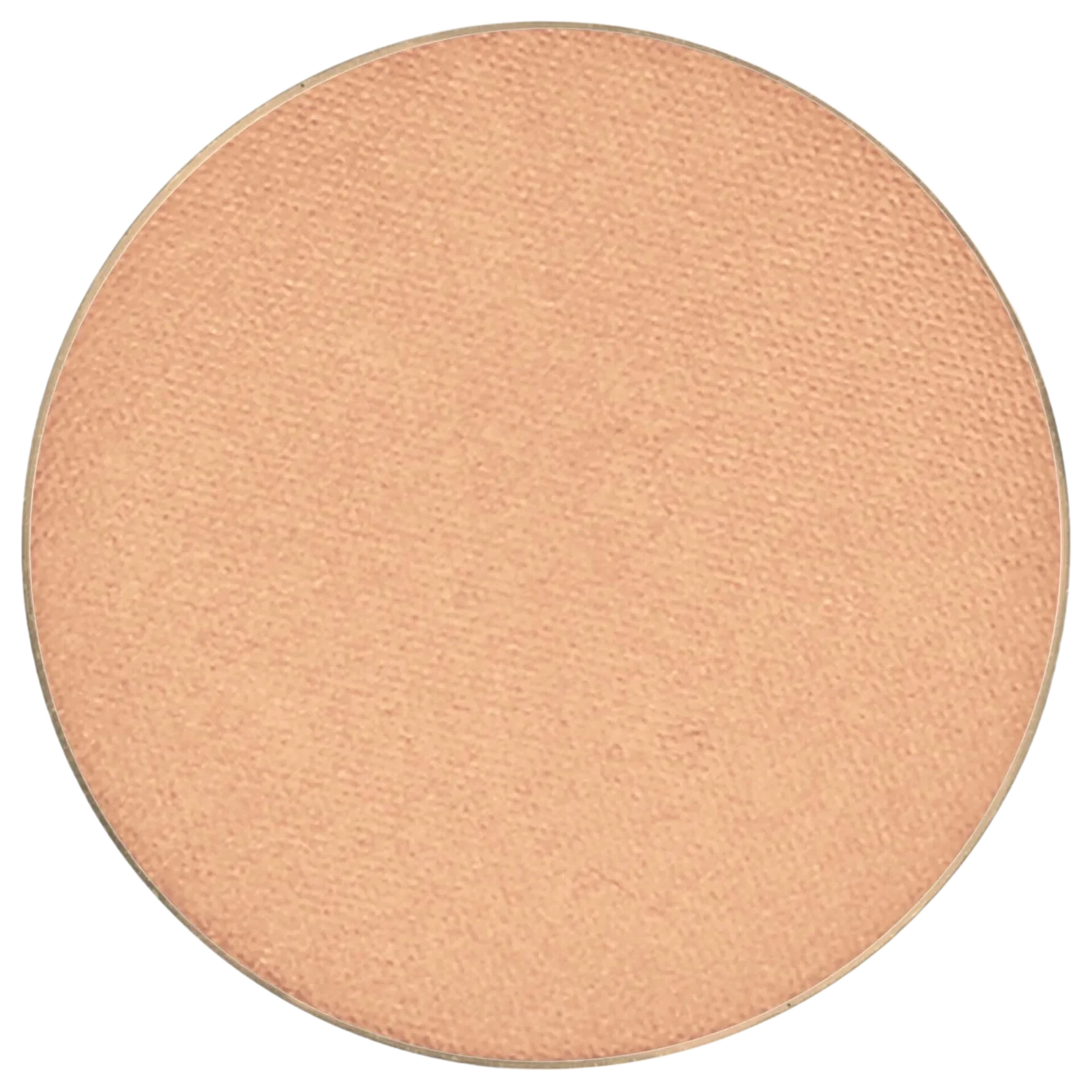 MARIA ÅKERBERG Highlighter Refill Magnetic Bronze Glow
