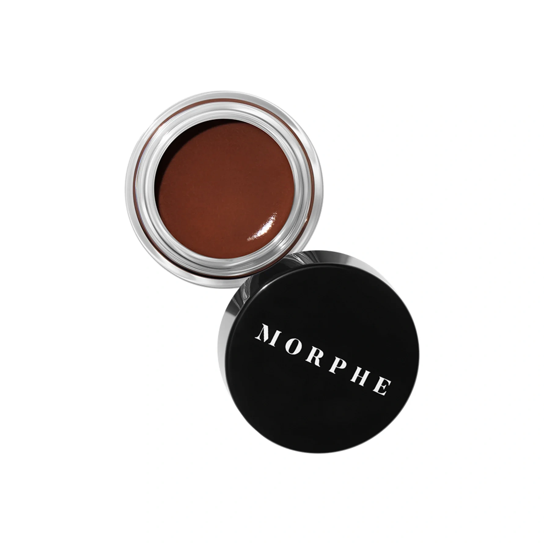 Morphe Supreme Brow Sculpting & Shaping Brow Wax Almond