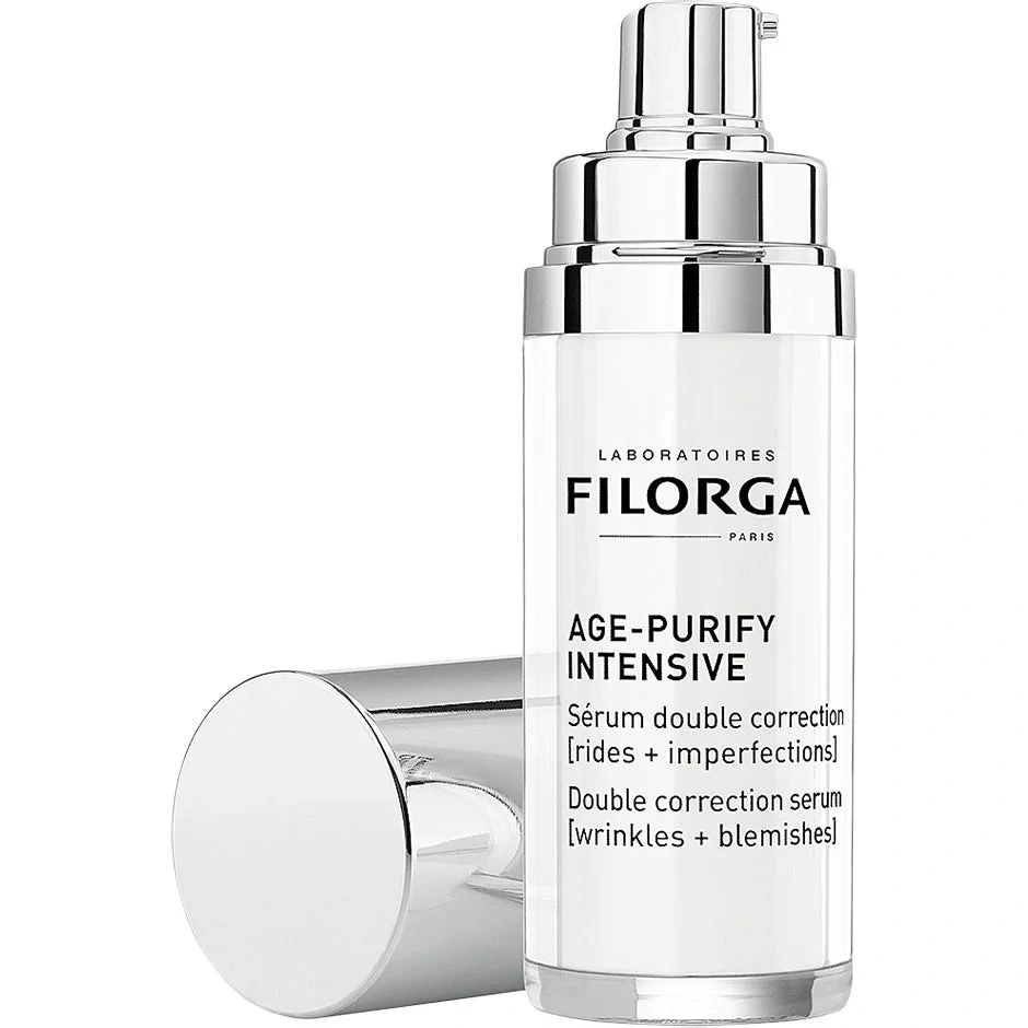 FILORGA Age-Purify Intensive Serum