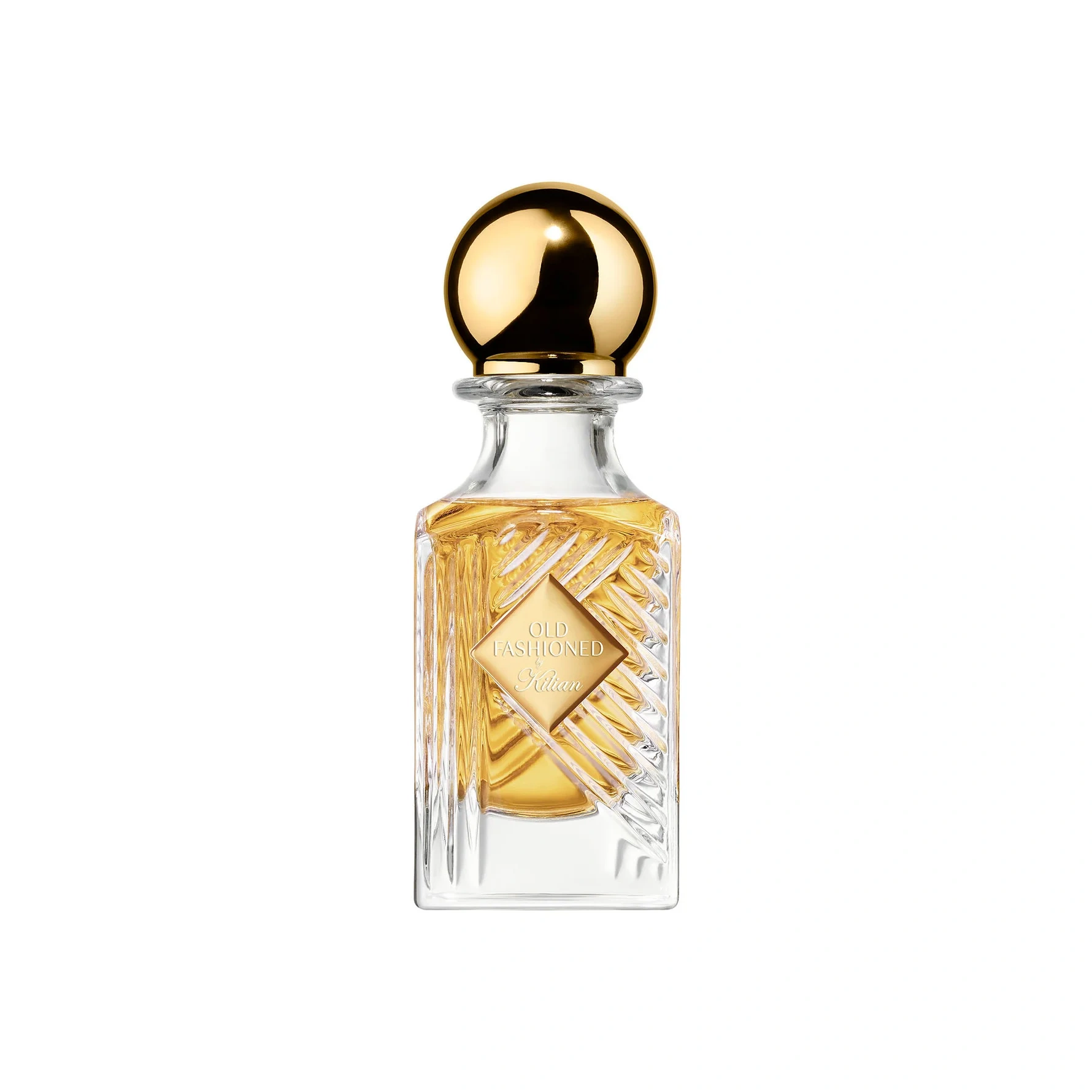 Kilian Old Fashioned Eau De Parfum 30 ml