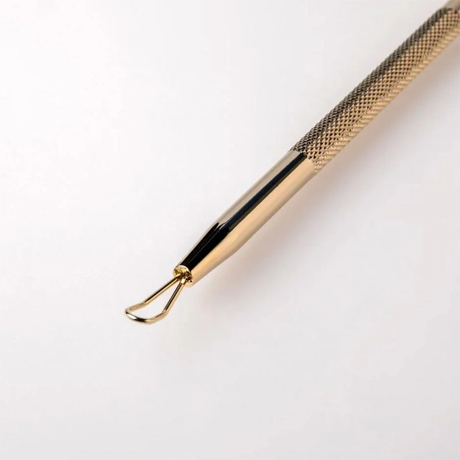 Sense of Youty Blackhead Tool