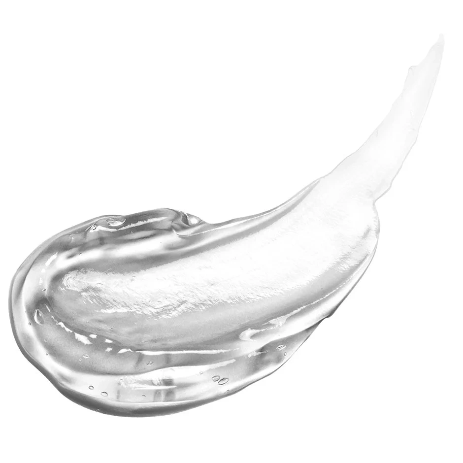 It'S SKIN Cleantizer Gel