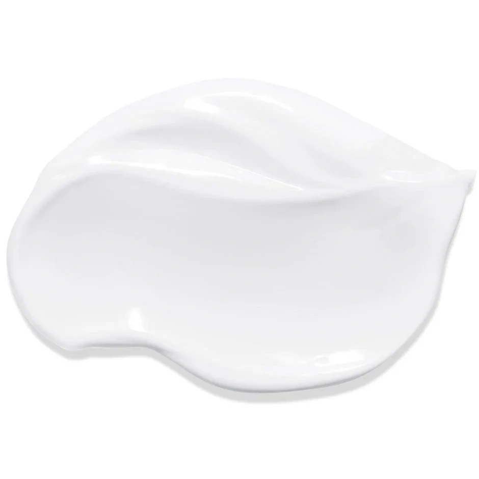 Clarins Calm Essentiel Soothing emulsion