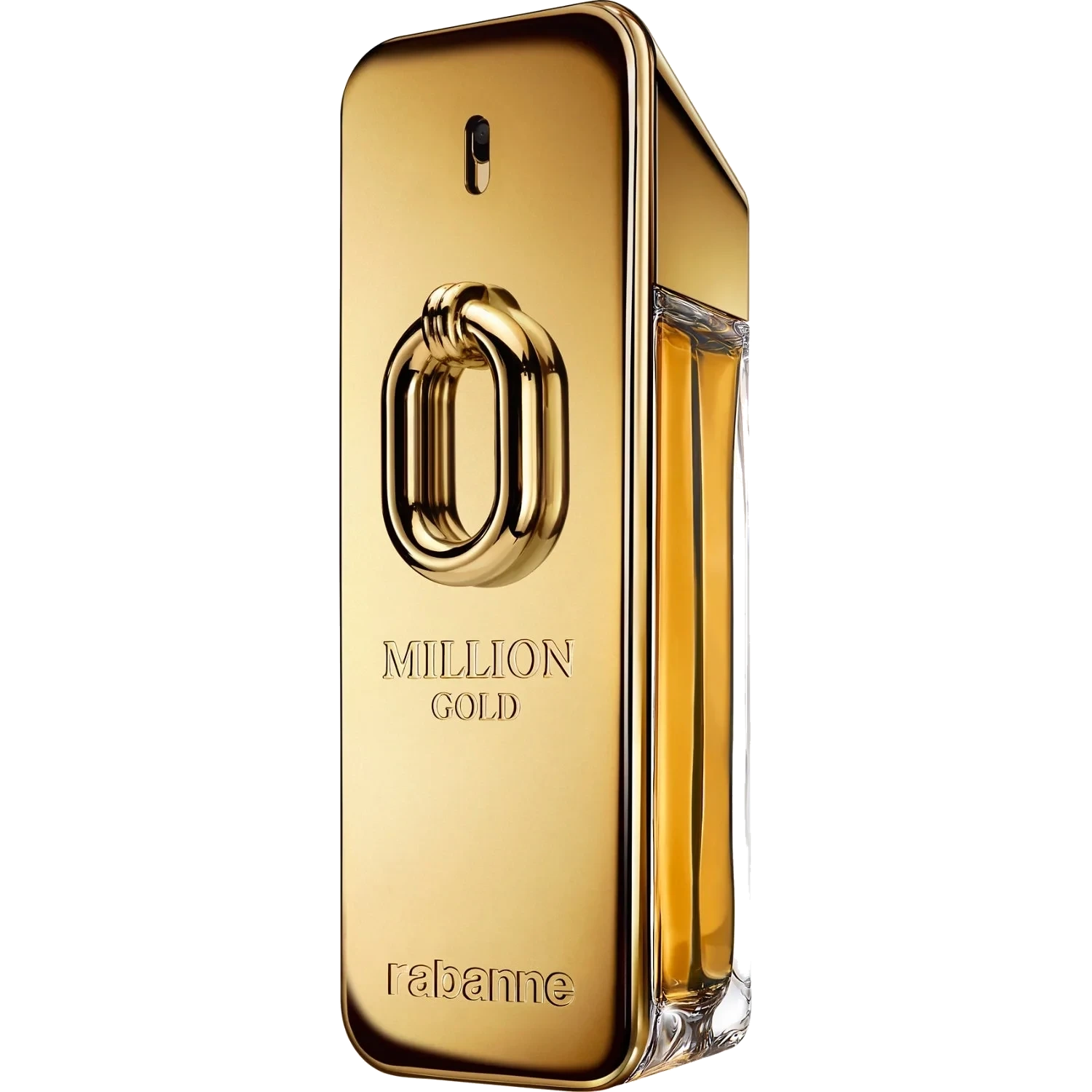Rabanne Million Gold for Her EdP 100 ml