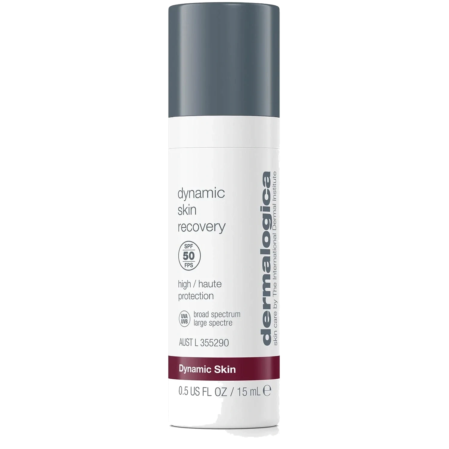 Dermalogica Dynamic Skin Recovery