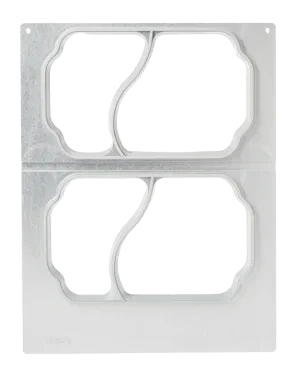 Kassette DF15/25