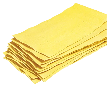 Lasagne Ägg