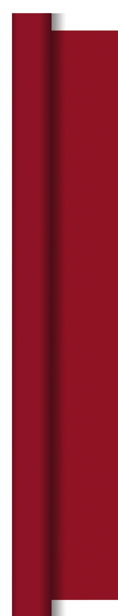 Dunicel® rullduk V