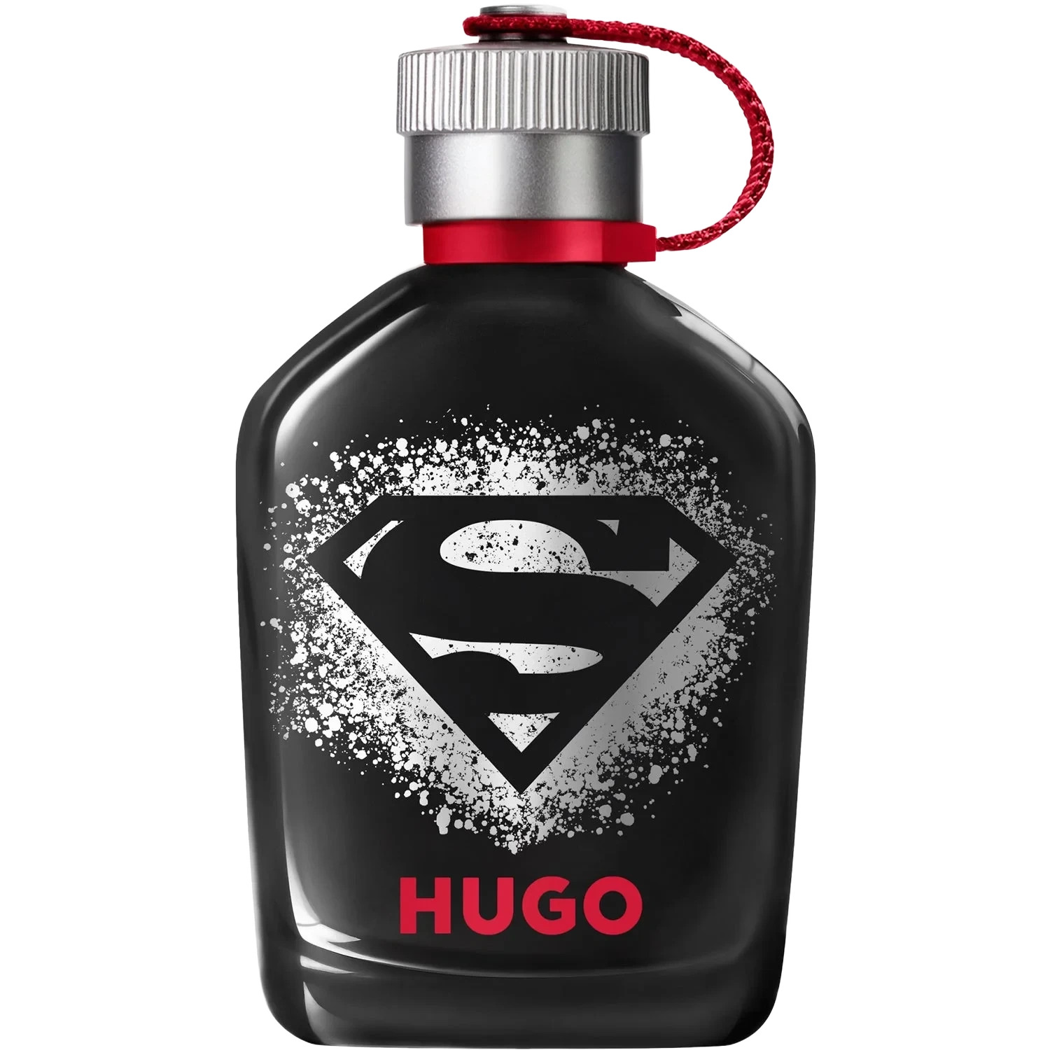 Hugo Boss Hugo x Superman