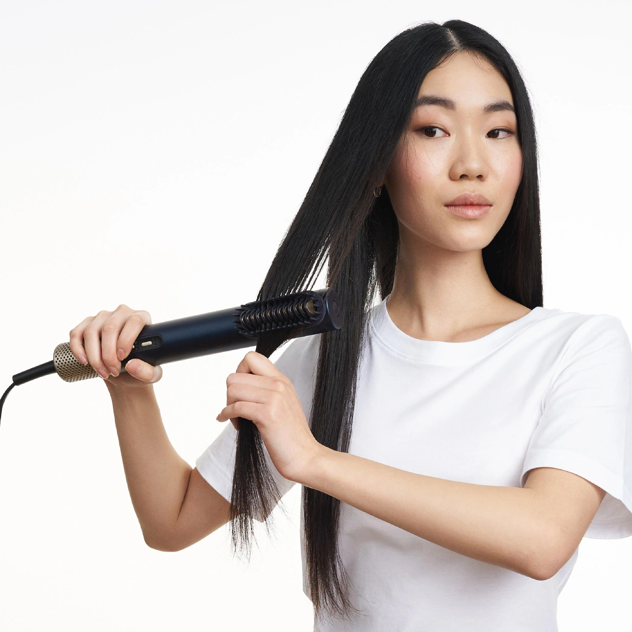 BaByliss Air Wand