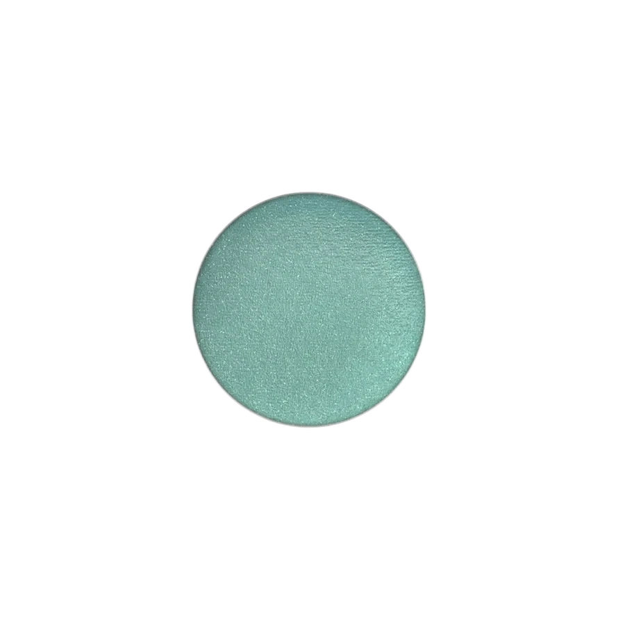 MAC Eye Shadow Pro Palette Refill Steamy