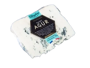 St Agur