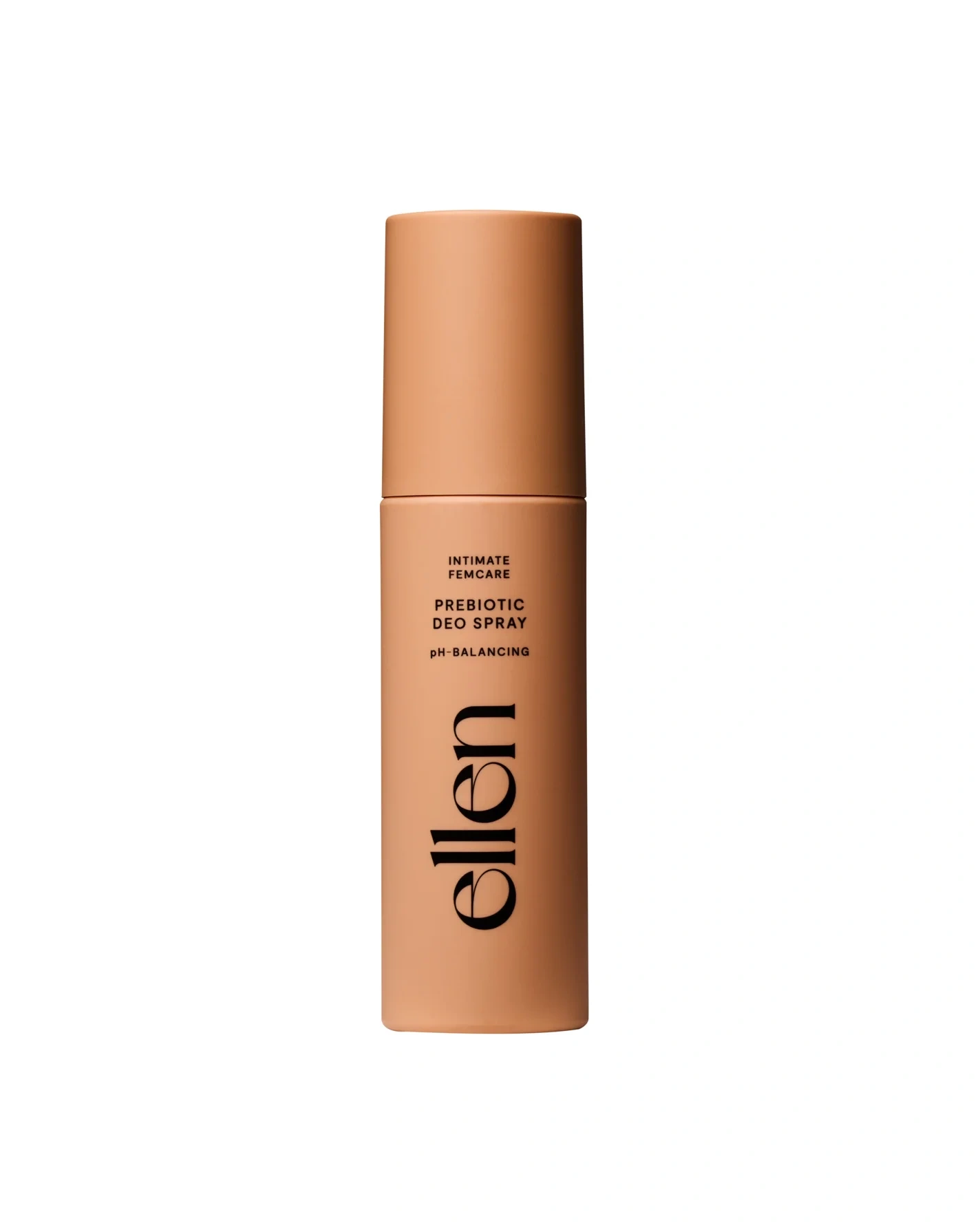 Ellen Prebiotic Deo Spray