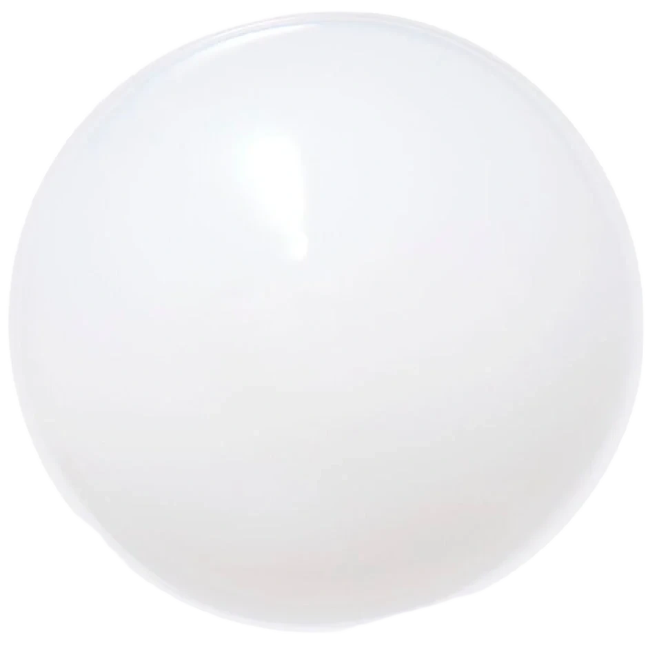 e.l.f. Pure Skin