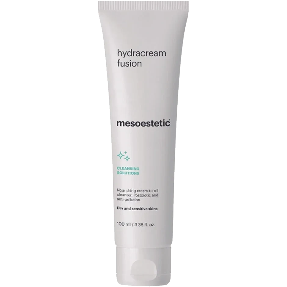 Mesoestetic Hydracream Fusion