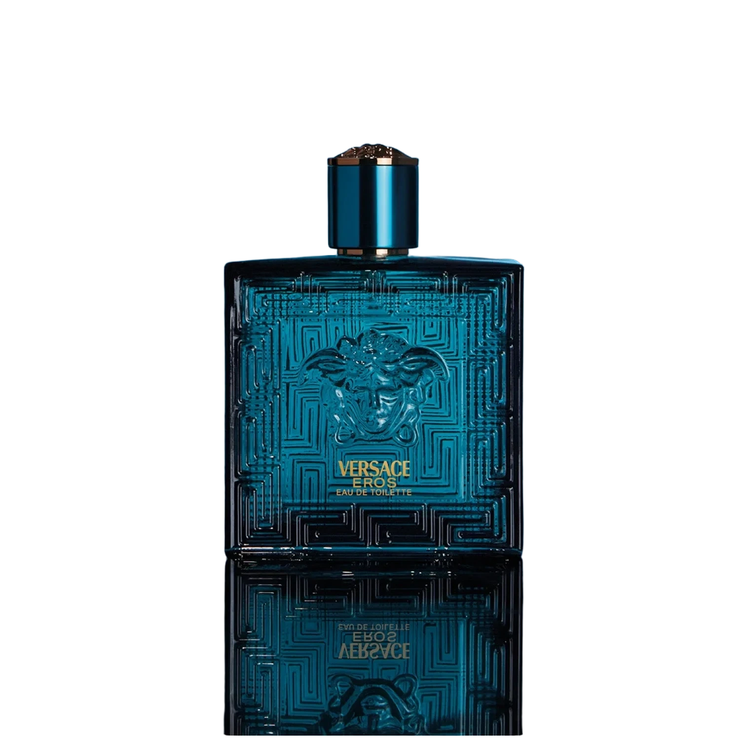 Versace Eros