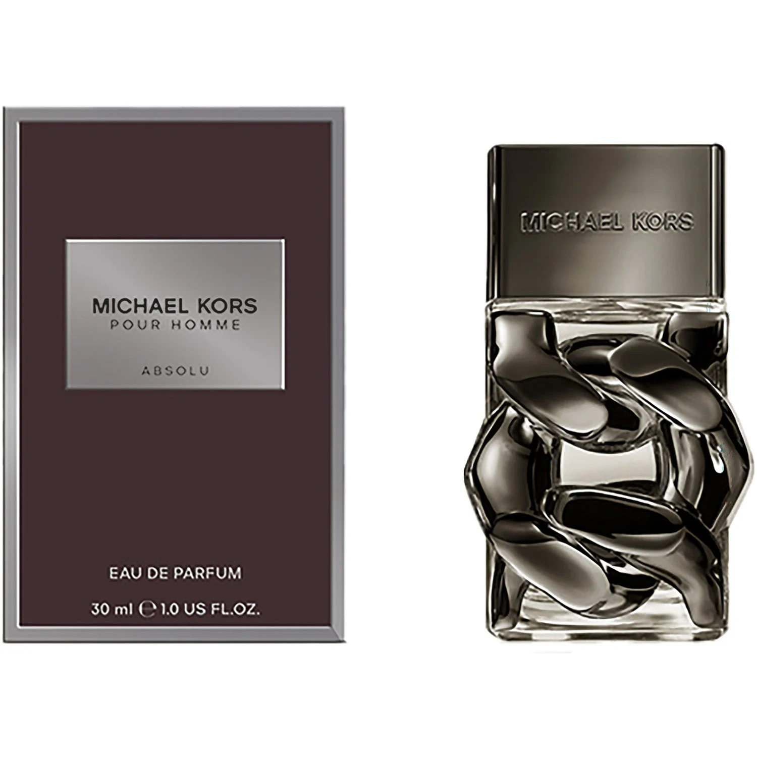 Michael Kors Pour Homme Absolu