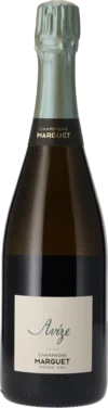 Marguet Avize Grand Cru Fw