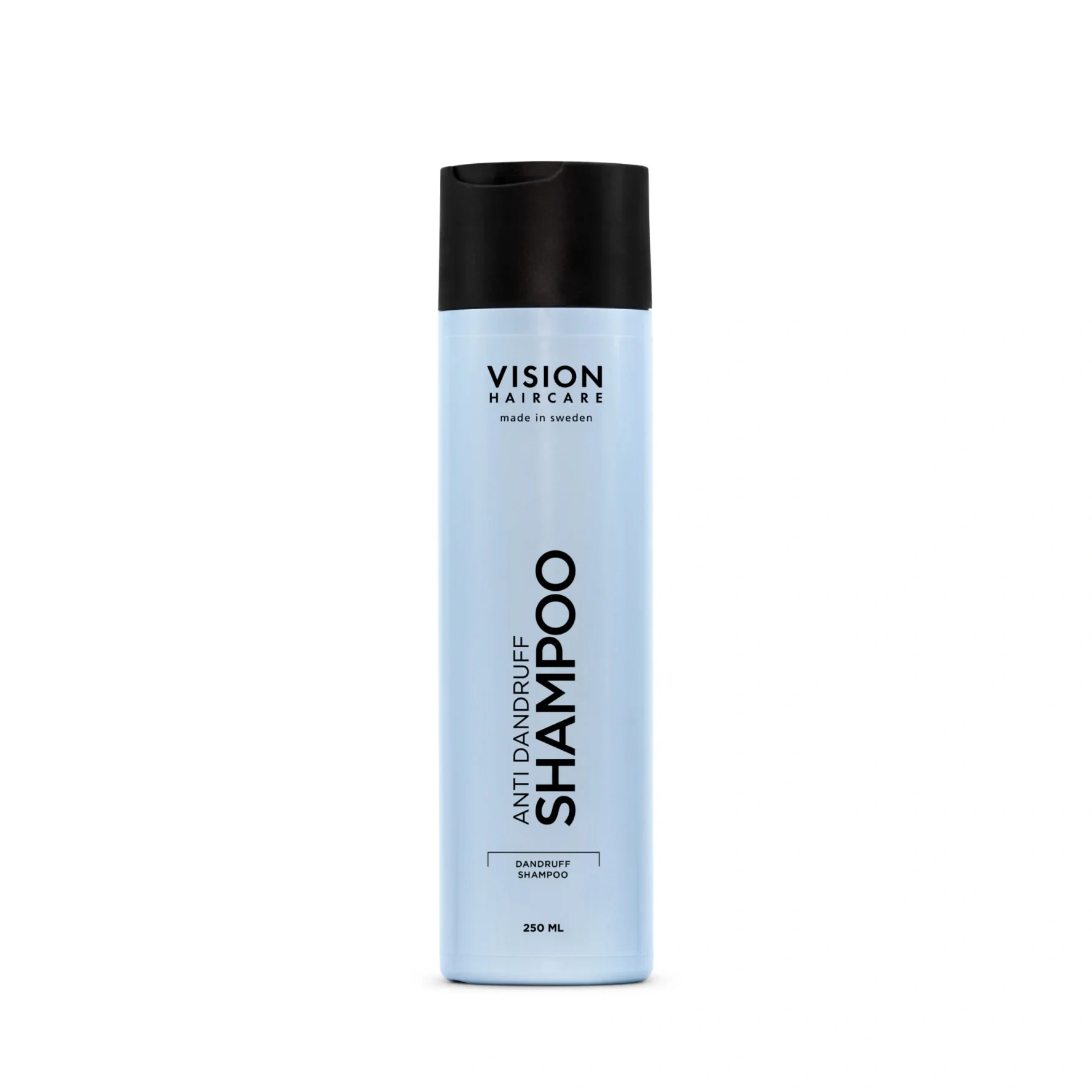 Vision Haircare Anti Dandruff Shampoo 250 ml