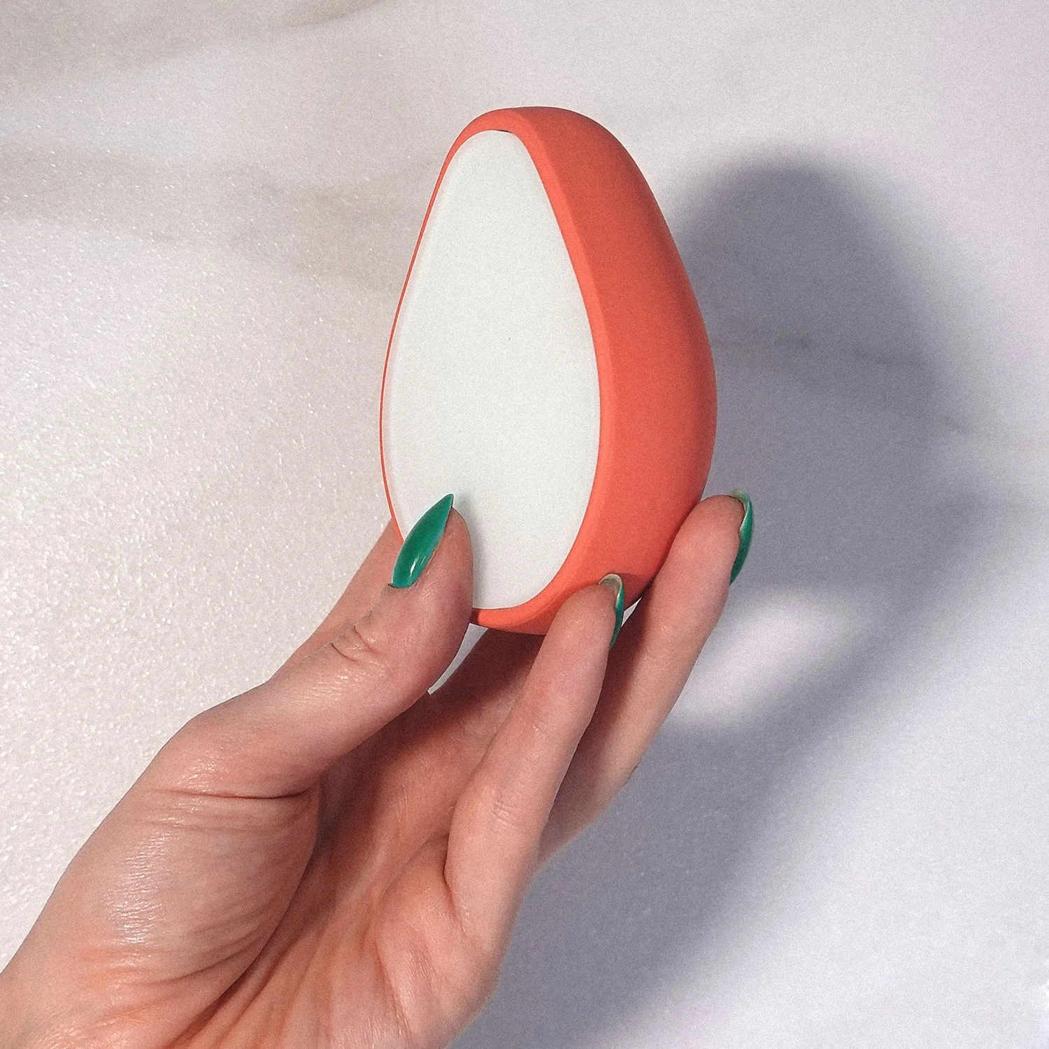 ANSWR Exfoliating Hair Removal Drops 60 ml