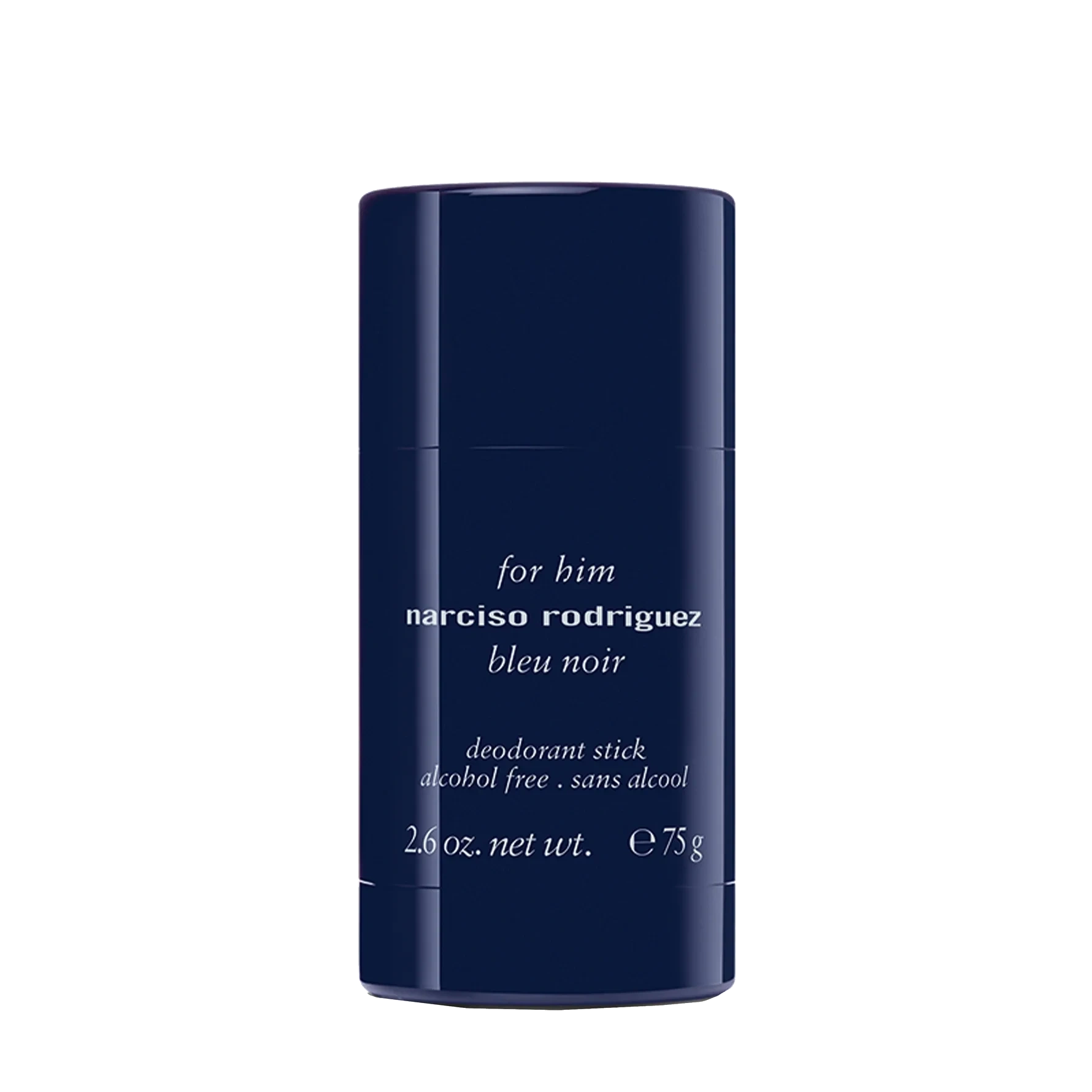Narciso Rodriguez Bleu Noir For Him