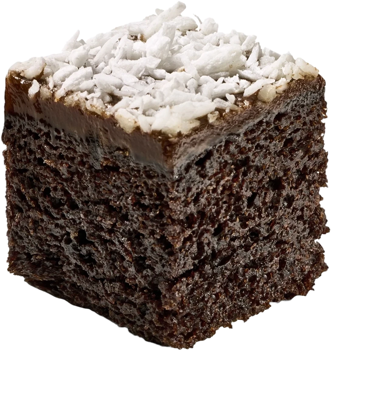 GRAYS BAKERY AB Kärleksmums minibitar (GMF)
