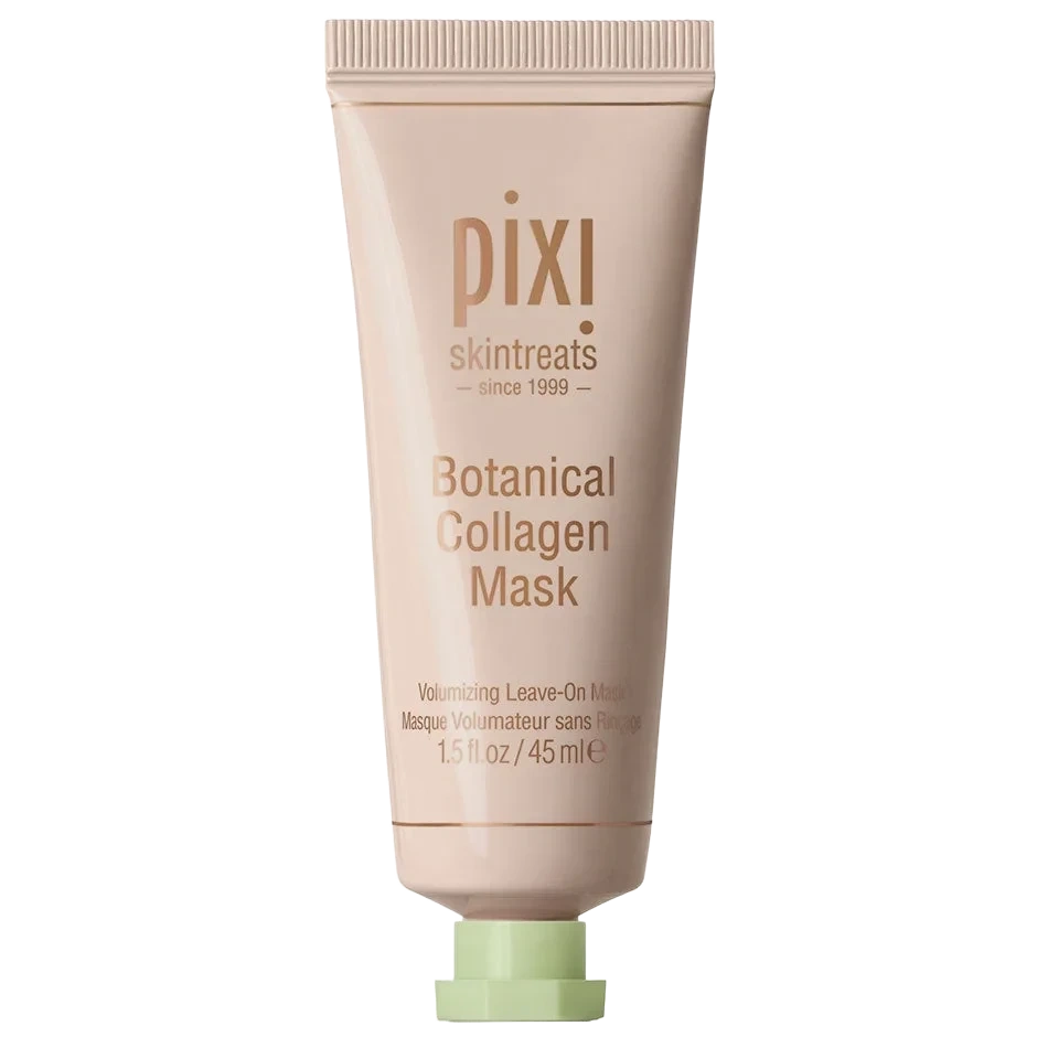 Pixi Collagen Plumping Mask