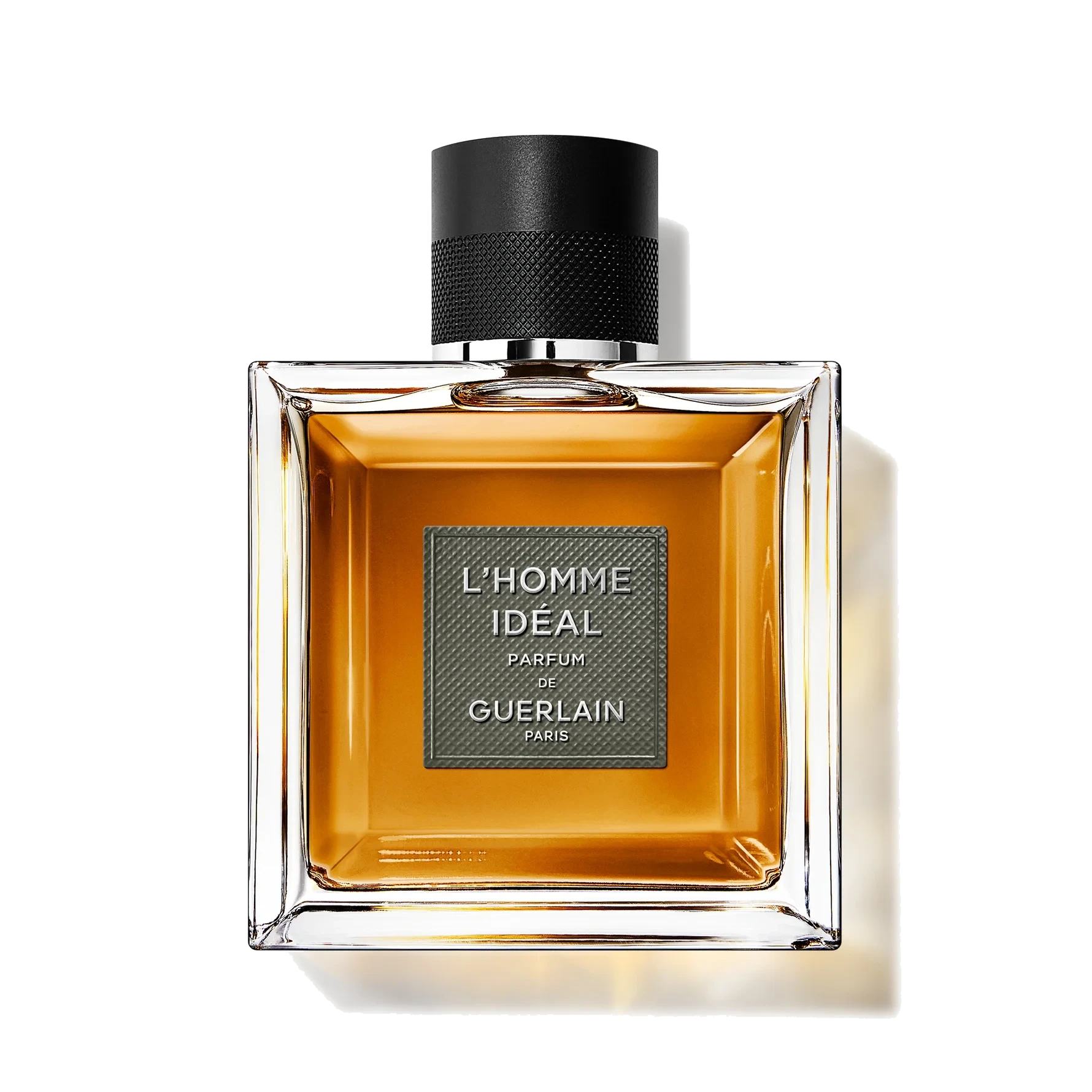 GUERLAIN L'Homme Idéal Parfum 100 ml