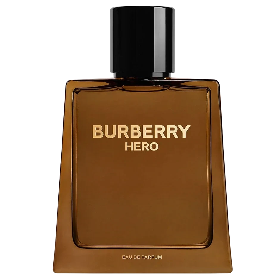 Burberry Hero