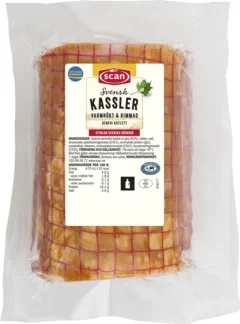 Kassler storp. bit