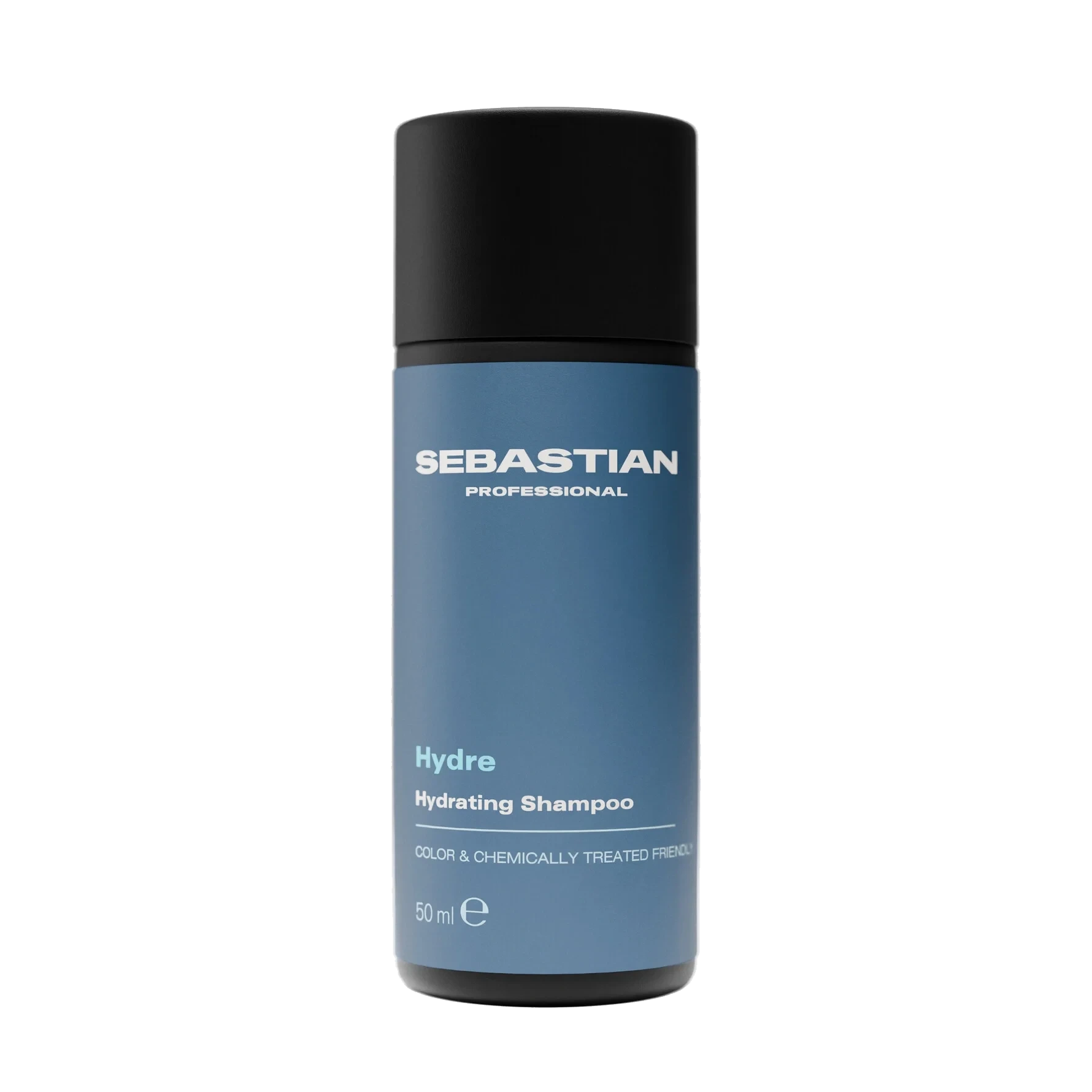 Sebastian Professional Hydre Highly Hydrating Shampoo 50 ml
