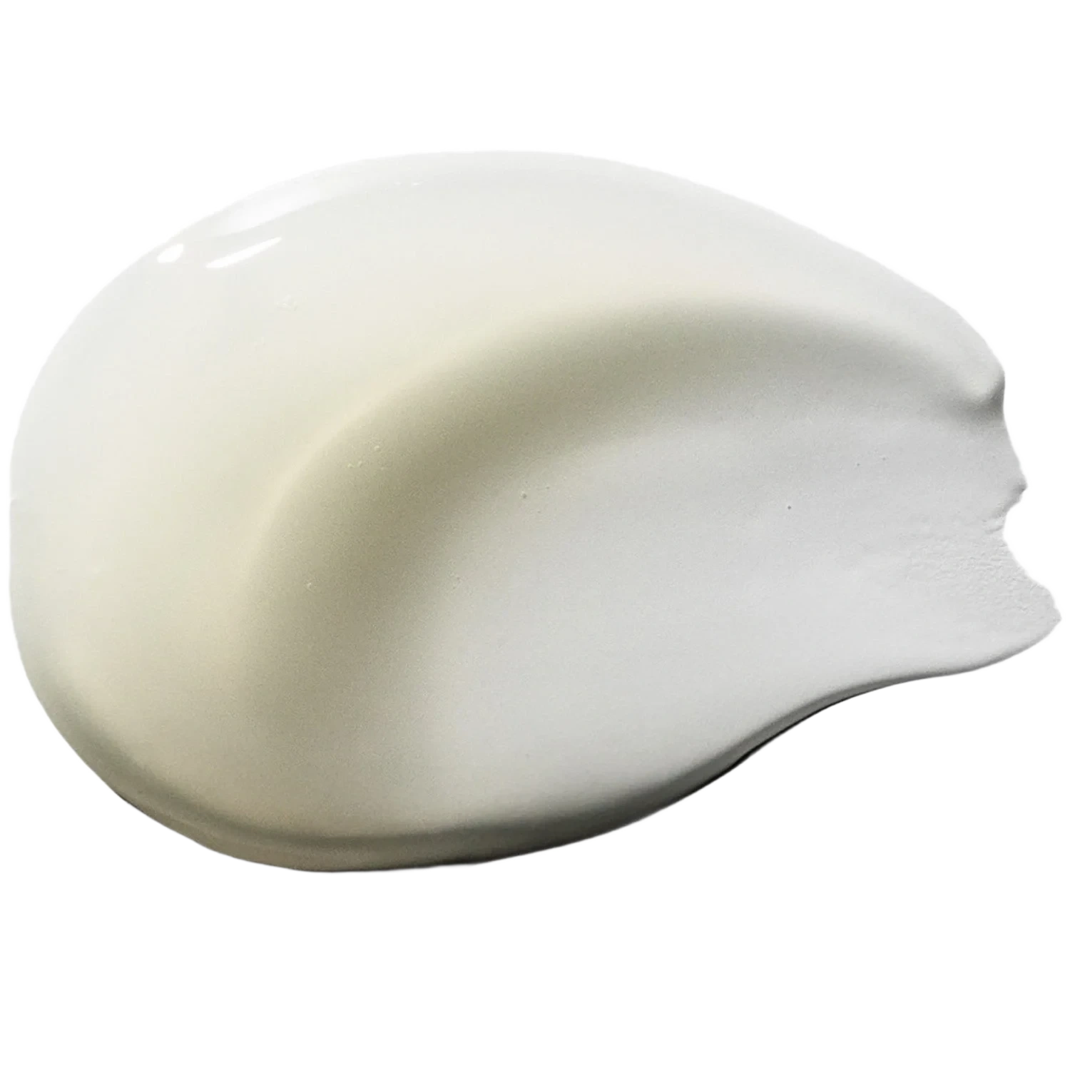 VERSO Peel Mask 50 ml