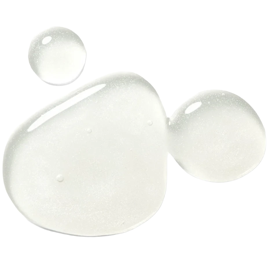 FOREO UFO™-Mask Shimmer Freak 2.0