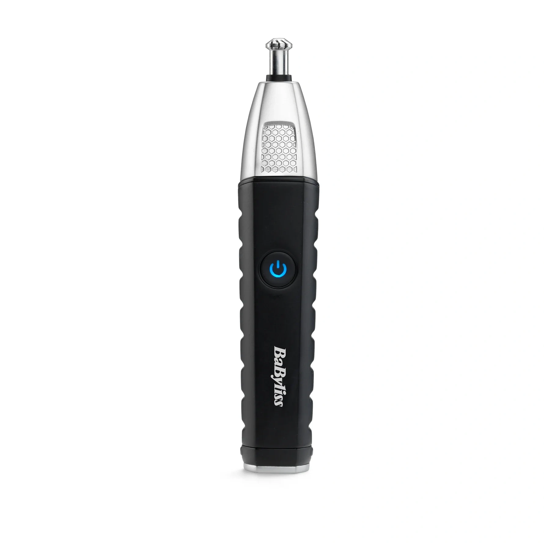 BaByliss Lithium Power Nose and Ear Trimmer