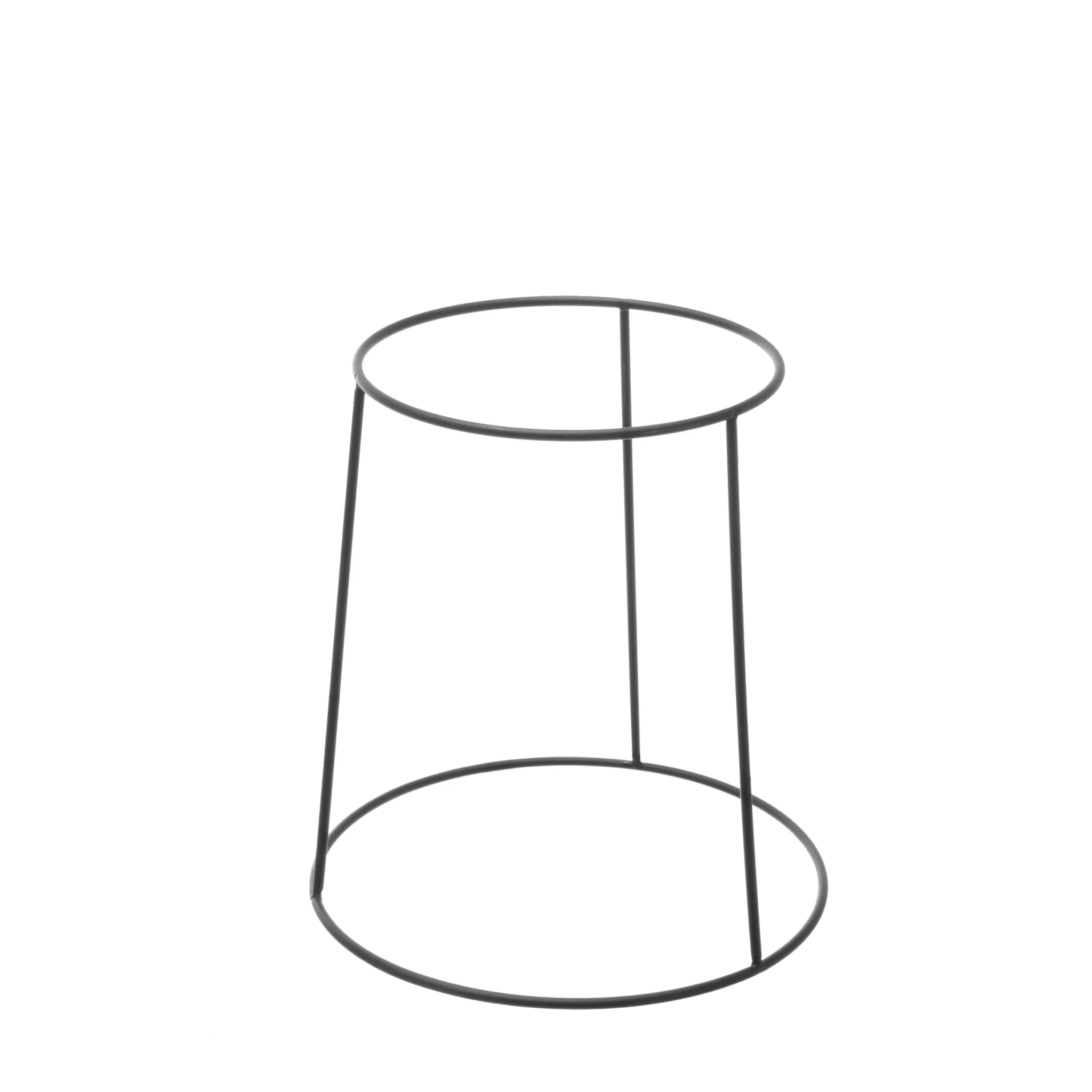 Korghöjare