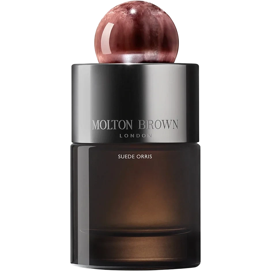 Molton Brown Suede Orris