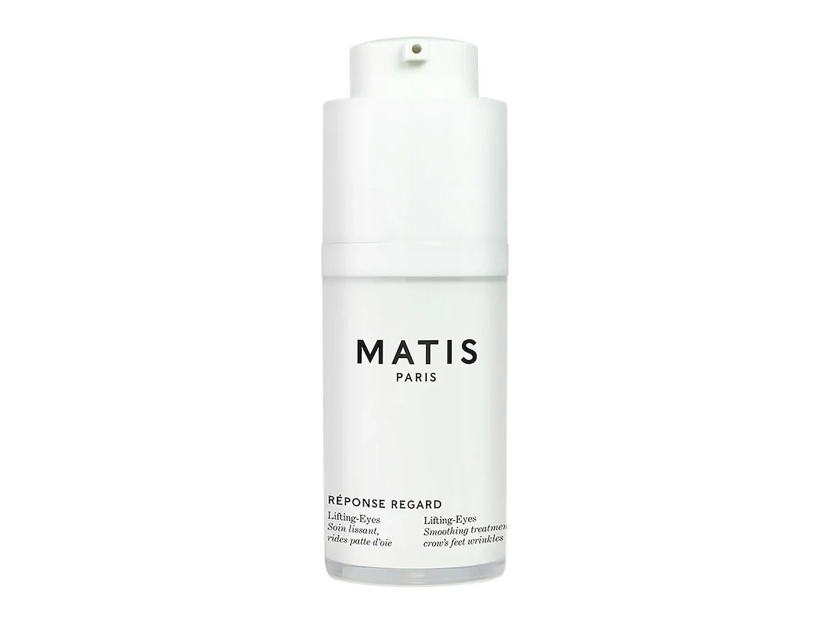 Matis Réponse Regard Lifting Eyes