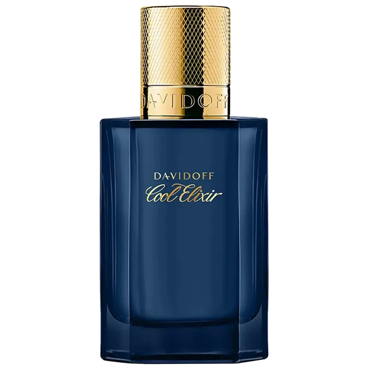 Davidoff Cool Elixir