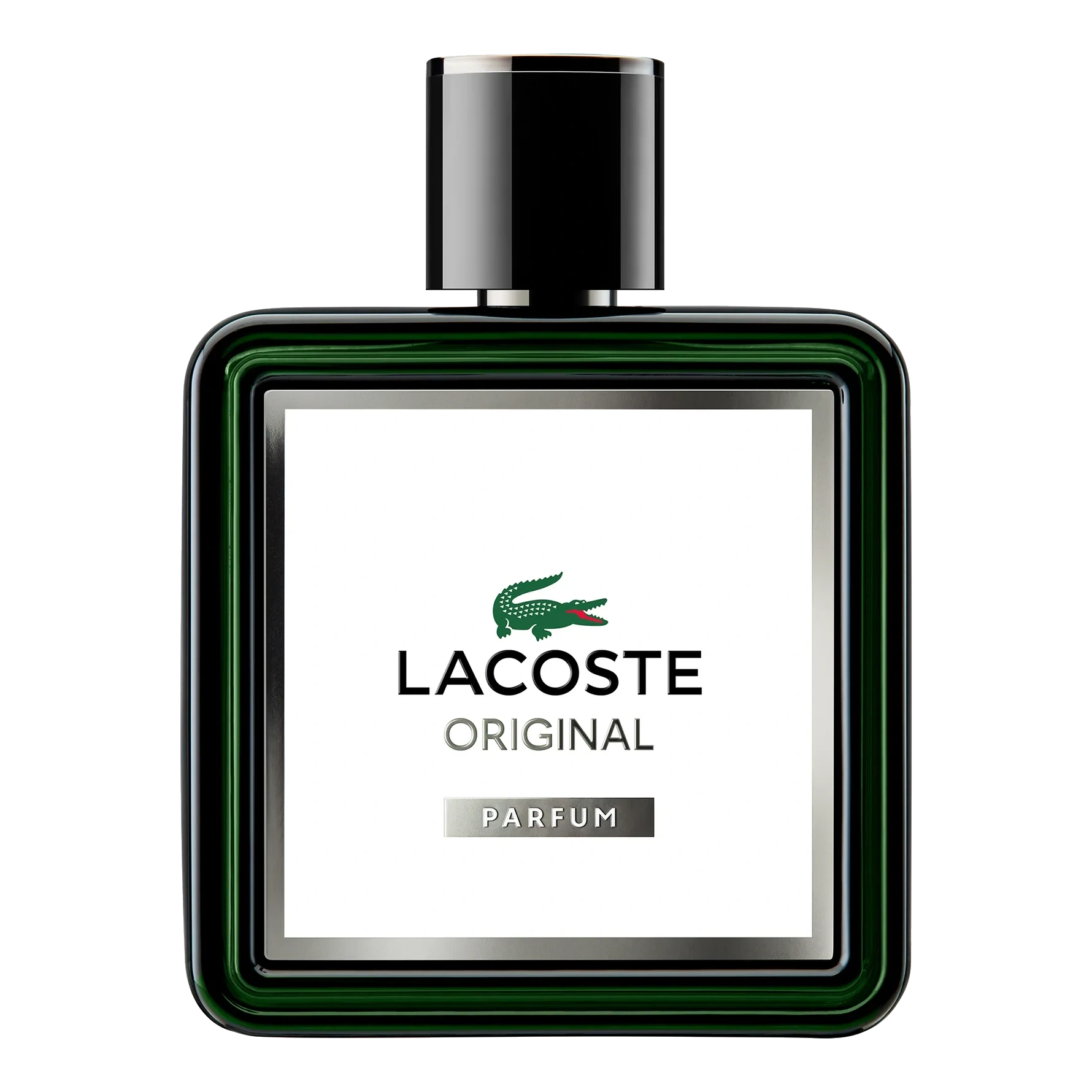 Lacoste Original Parfum 100 ml