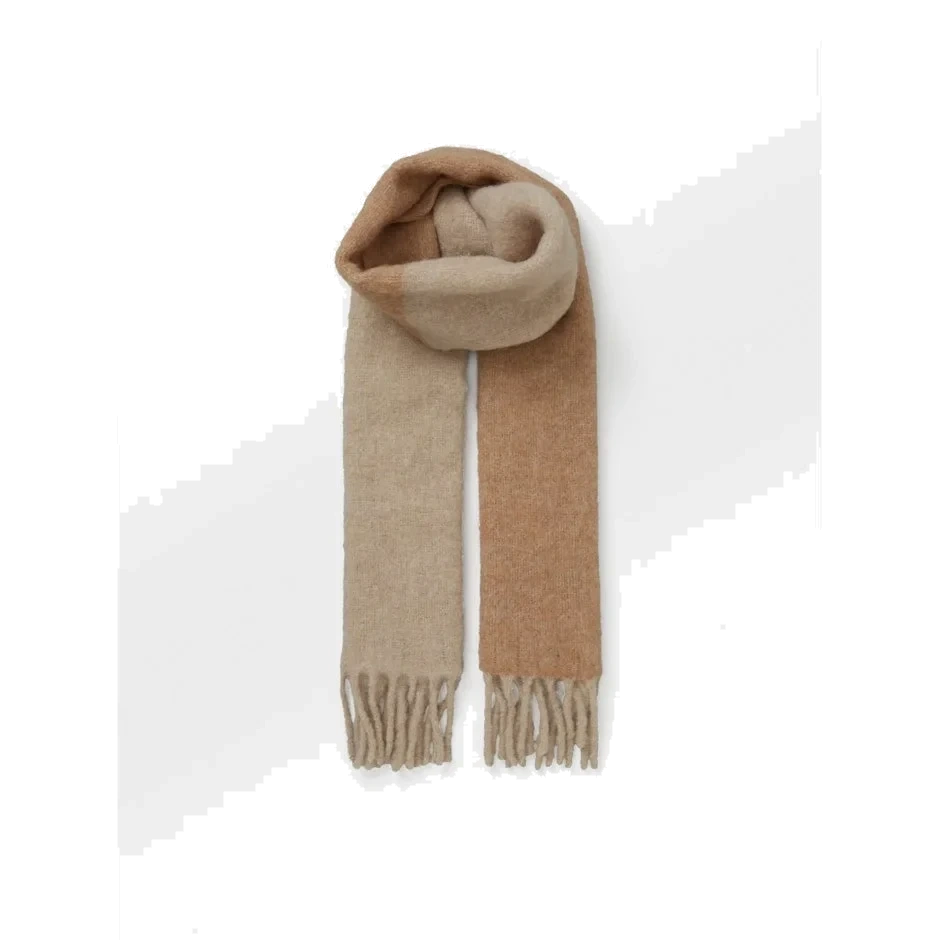Becksöndergaard Block Naya Scarf