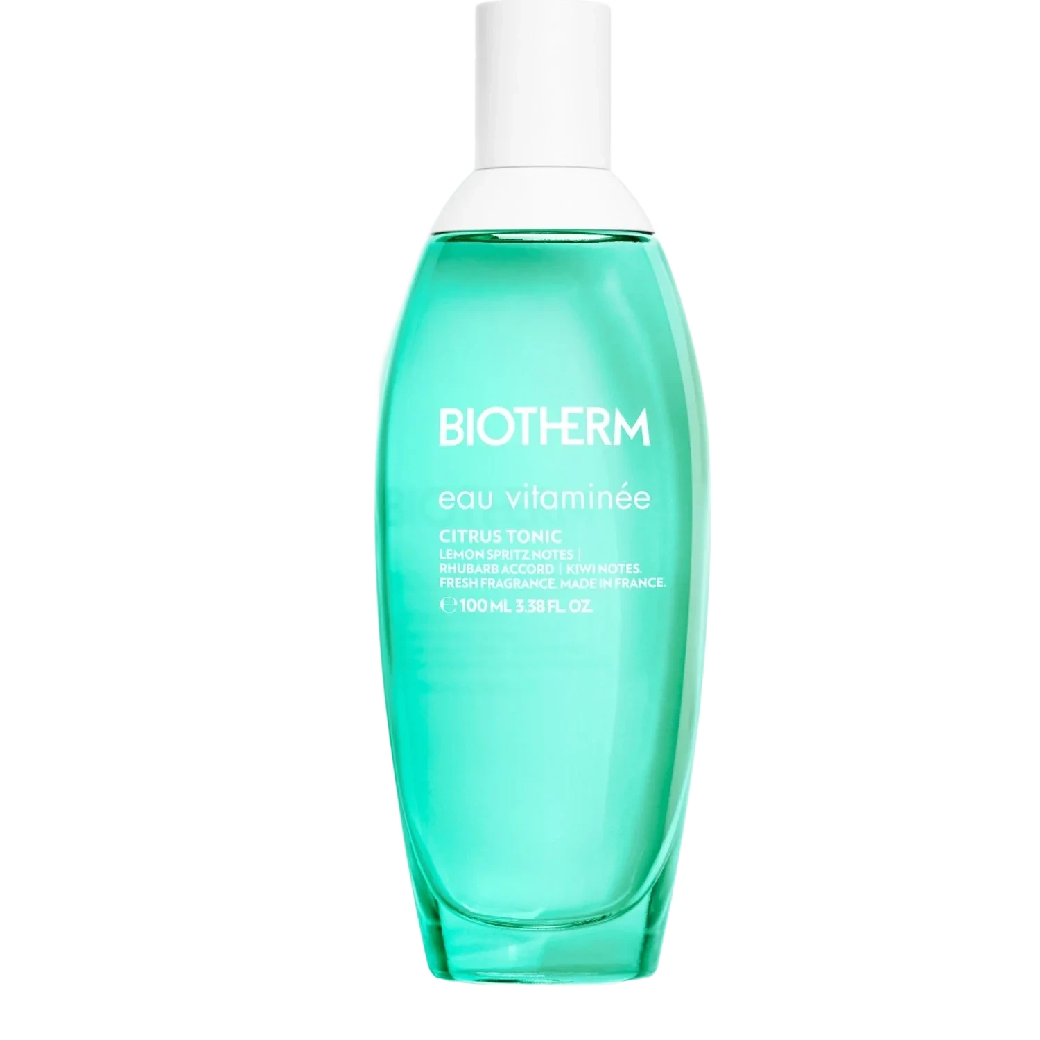 Biotherm Eau Pure Eau de Toilette 100 ml