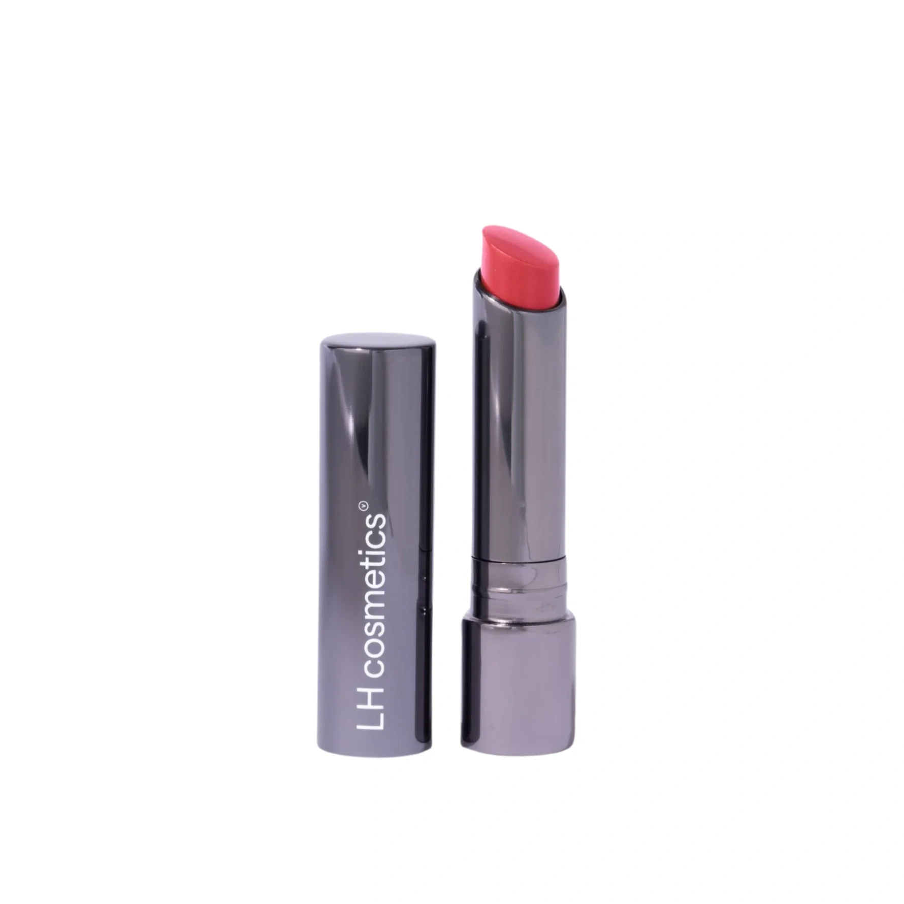 LH cosmetics Fantastick Carefree