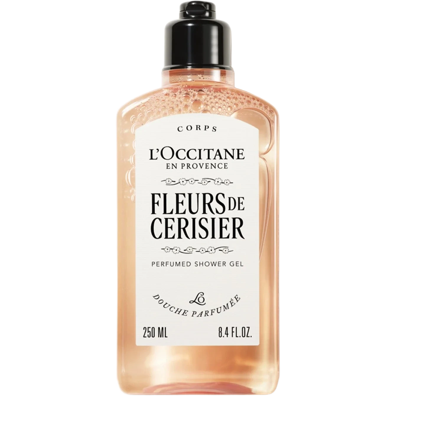 L'Occitane en Provence Fleurs De Cerisier