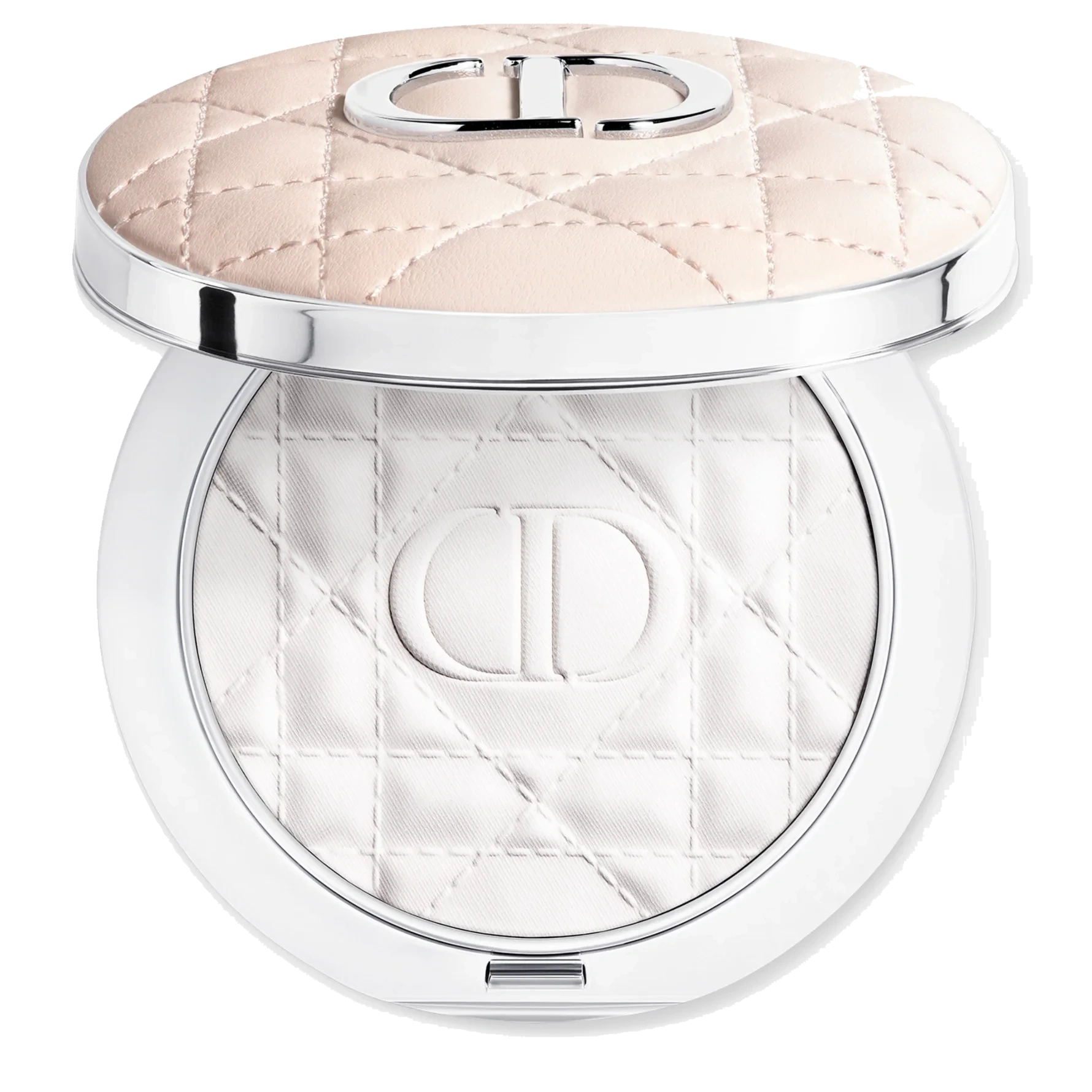 DIOR Forever Nude 0 Luminescent