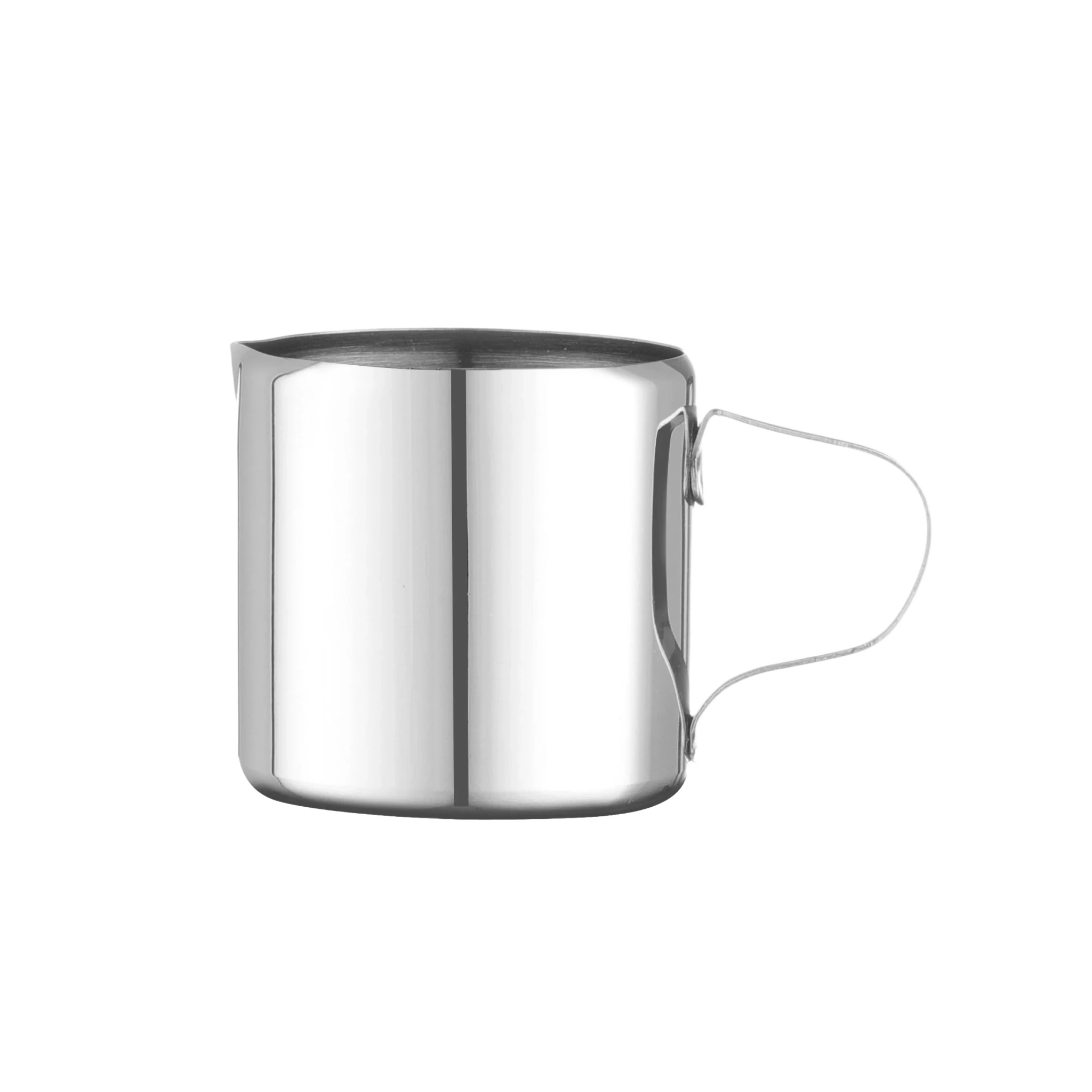 Gräddkanna