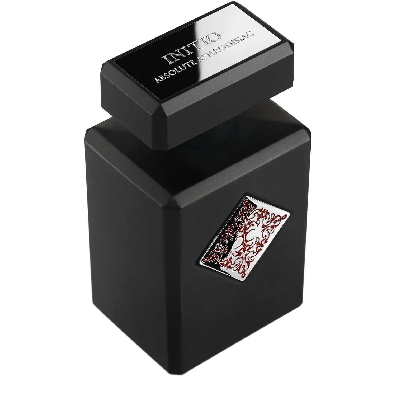 INITIO Parfums Privés Absolute Aphrodisiaque